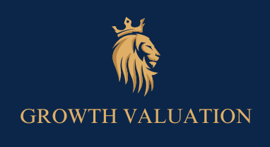 Growth Valuation