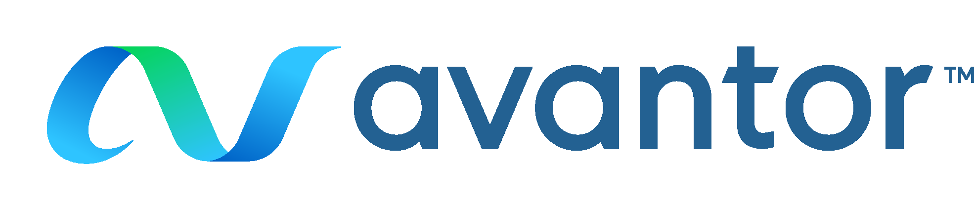 Avantor Q2 Valuation