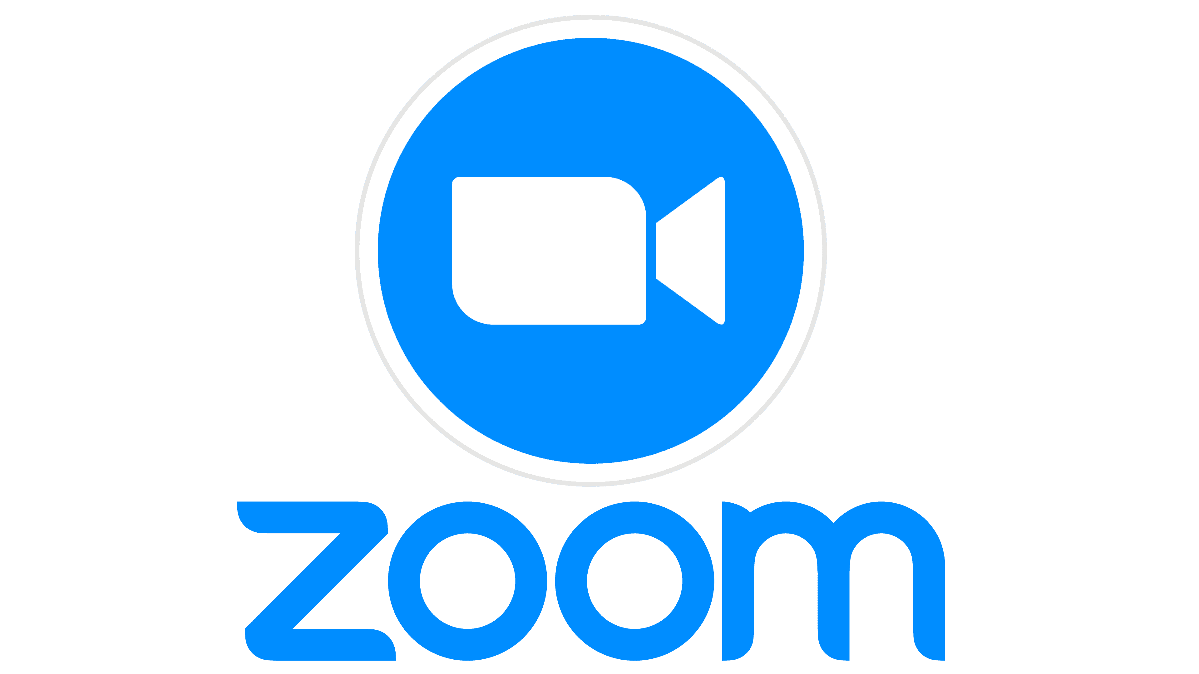 Zoom Video Q3 2024 valuation