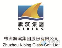 Zhouzhou Kibin Q3 2024 valuation