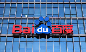 Baidu posts 3% drop in third-quarter revenues